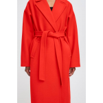 Ichi IhJannet ja8 coat