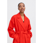 Ichi IhJannet ja8 coat