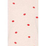Ichi Ihbrielle ls6