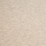 Ichi Ihbrielle ls6