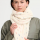Ichi IaLaere scarf