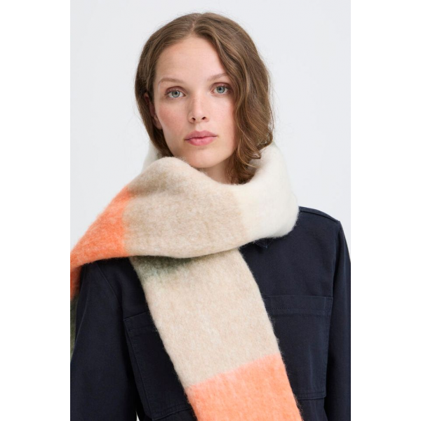 Ichi IaViibe scarf