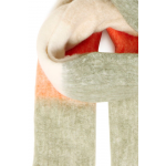 Ichi IaViibe scarf