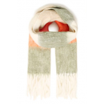 Ichi IaViibe scarf