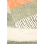 Ichi IaViibe scarf