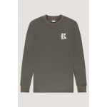 Kultivate ls luxury ams