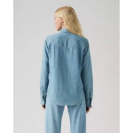 Levi's® iconic western shirt