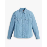 Levi's® iconic western shirt