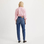 Levi's® 80s mom jeans
