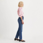 Levi's® 80s mom jeans