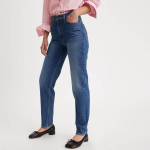 Levi's® 80s mom jeans