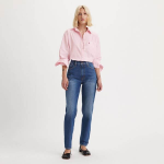 Levi's® 80s mom jeans