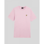 Lyle & Scott plain t-shirt