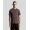 Lyle & Scott plain t-shirt