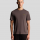 Lyle & Scott plain t-shirt