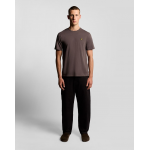 Lyle & Scott plain t-shirt