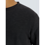 No Excess crewneck pullover