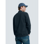No Excess full zip bomber sw