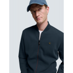 No Excess full zip bomber sw
