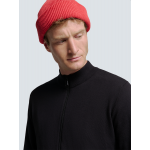 No Excess 2 coloured cardigan