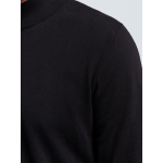 No Excess 2 coloured cardigan