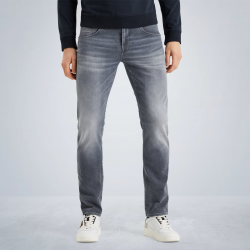 Pme Legend Nightflight jeans