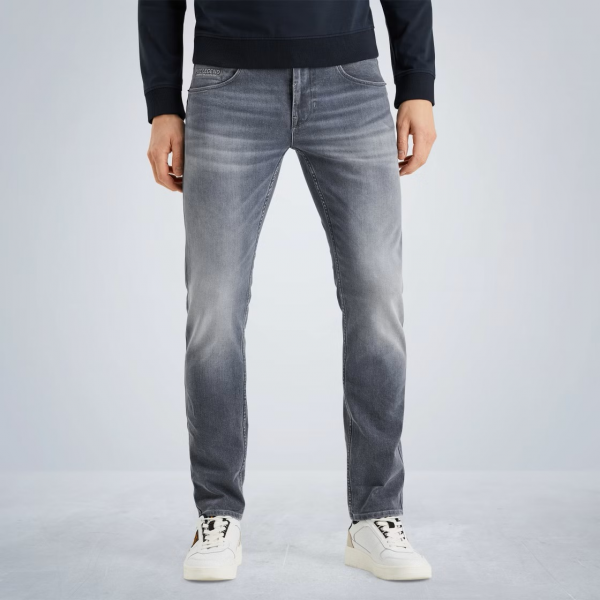 Pme Legend Nightflight jeans