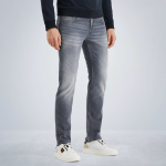 Pme Legend Nightflight jeans