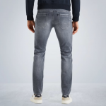 Pme Legend Nightflight jeans