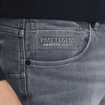 Pme Legend Nightflight jeans