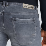 Pme Legend Nightflight jeans