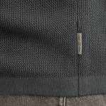 Cast Iron ss regular fit polo