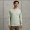 Cast Iron ls reg fit sweater