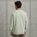 Cast Iron ls reg fit sweater