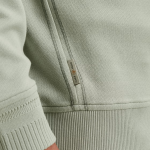 Cast Iron ls reg fit sweater