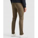 Cast Iron riser chino stretch