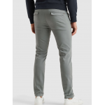Cast Iron riser chino stretch