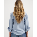Kuyichi Evi tencel blouse