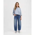 Kuyichi Evi tencel blouse
