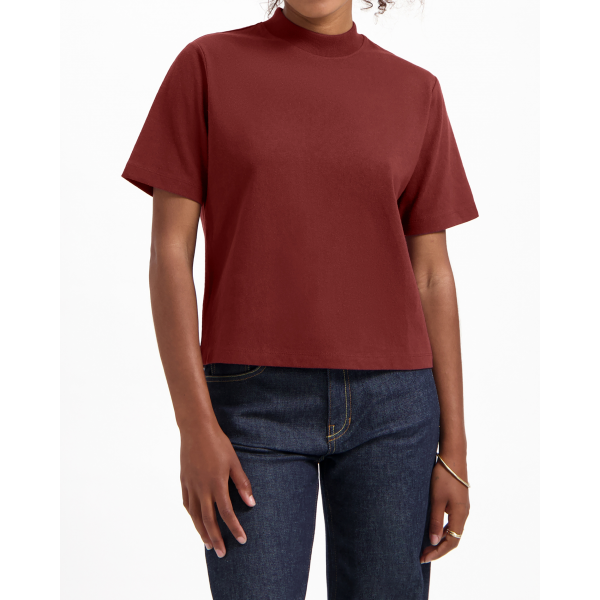 Kuyichi Jill tee