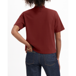 Kuyichi Jill tee