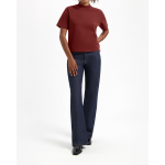 Kuyichi Jill tee