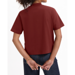 Kuyichi Jill tee
