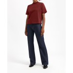 Kuyichi Jill tee