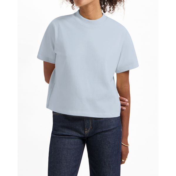 Kuyichi Jill tee