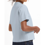 Kuyichi Jill tee