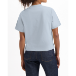 Kuyichi Jill tee