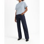 Kuyichi Jill tee
