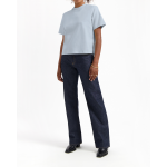 Kuyichi Jill tee