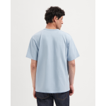 Kuyichi Liam heavyweight tee
